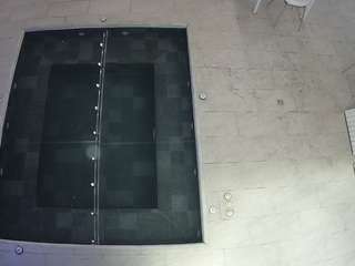 voyeurcam casa salsa hottub view